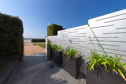 Jardin Design - SARL PAIN Paysagiste à Batz-Sur-Mer, Pornichet, Le Croisic, La Baule, Guérande