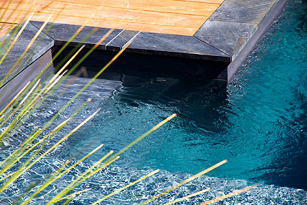 Piscines et SPA - SARL PAIN Paysagiste à Batz-Sur-Mer, Pornichet, La Baule, Guérande, Le Croisic