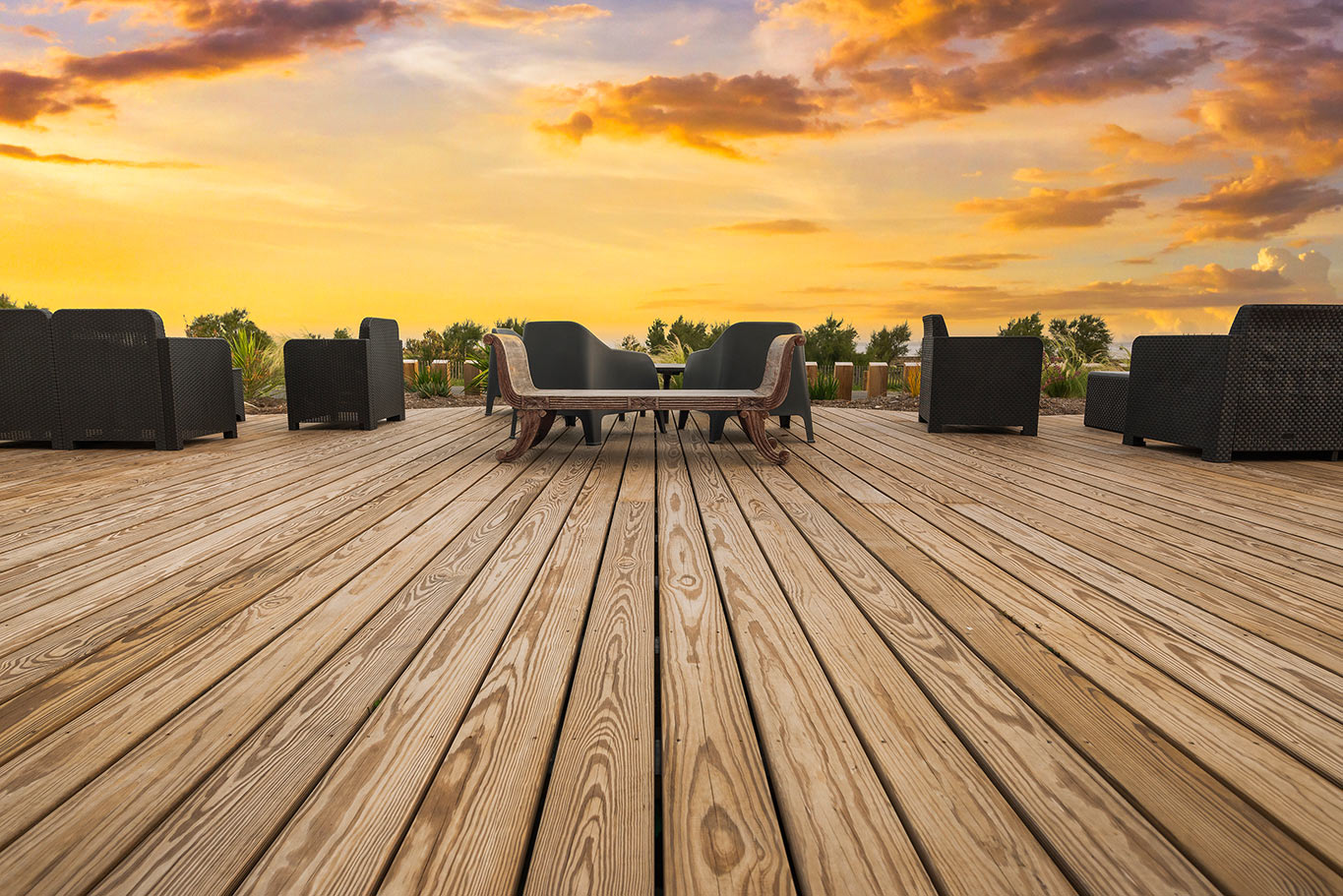 Pergola bioclimatique - SARL PAIN Paysagiste à Guérande, La Baule, Pornichet, Le Croisic, Saint-André-des-eaux