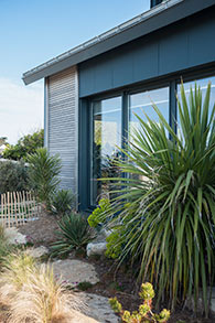 Jardins Exotiques - SARL PAIN Paysagiste à Batz-Sur-Mer, La Baule, Pornichet, Guérande, Le Croisic