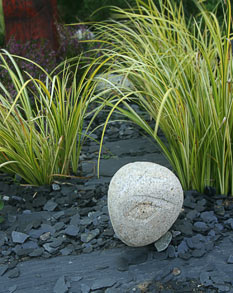 Jardins Zen - SARL PAIN Paysagiste à Batz-Sur-Mer, La Baule, Pornichet, Guérande, Le Croisic