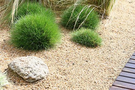 Jardins Zen - SARL PAIN Paysagiste à Batz-Sur-Mer, La Baule, Pornichet, Guérande, Le Croisic