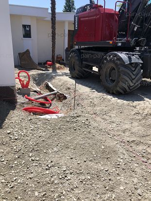 1er épisode de la mini série mensuelle consacrée à notre entreprise