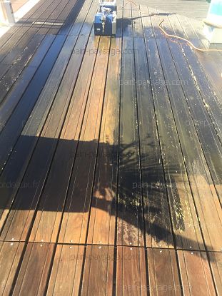 Blog de Cédric Pain, Paysagiste à Batz-Sur-Mer, Le Croisic, Guérande, La Baule, Pornichet